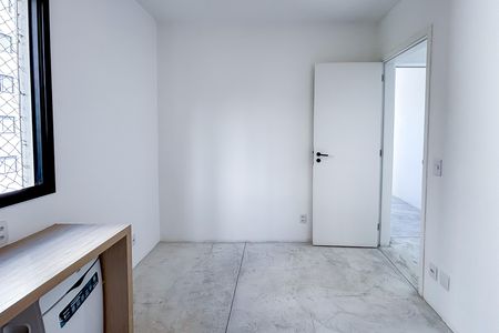 Apartamento para alugar com 50m², 2 quartos e 1 vaga