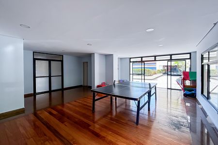 Apartamento para alugar com 50m², 2 quartos e 1 vaga