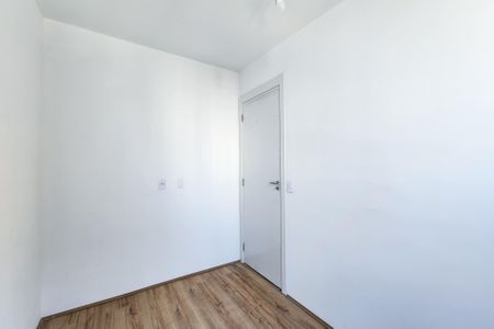 Apartamento à venda com 45m², 2 quartos e sem vaga Apartamento à venda com 45m², 2 quartos e sem vagaQuarto 2