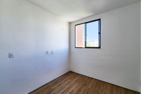 Apartamento à venda com 45m², 2 quartos e sem vaga Apartamento à venda com 45m², 2 quartos e sem vagaQuarto 1