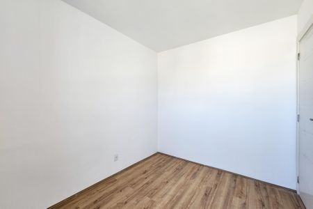 Apartamento à venda com 45m², 2 quartos e sem vaga Apartamento à venda com 45m², 2 quartos e sem vagaQuarto 1