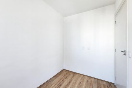 Apartamento à venda com 45m², 2 quartos e sem vaga Apartamento à venda com 45m², 2 quartos e sem vagaQuarto 2