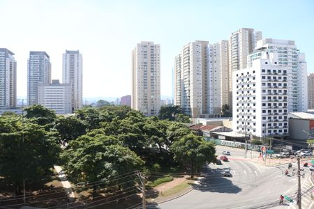Apartamento à venda com 35m², 2 quartos e sem vagaSala