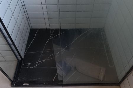 Studio para alugar com 45m², 1 quarto e 1 vagaBanheiro