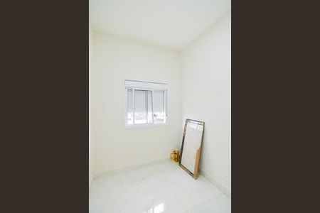 Apartamento para alugar com 45m², 2 quartos e 1 vagaQuarto 1