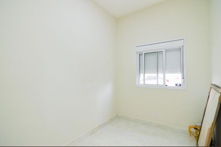 Apartamento para alugar com 45m², 2 quartos e 1 vagaQuarto 1