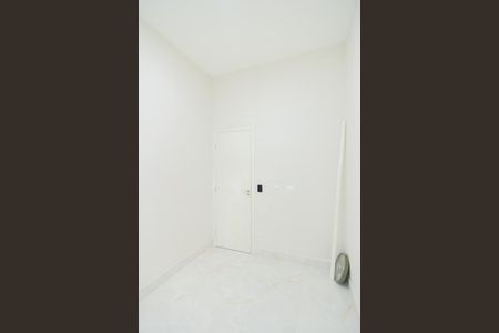 Apartamento para alugar com 45m², 2 quartos e 1 vagaQuarto 1