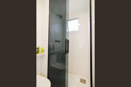 Apartamento para alugar com 45m², 2 quartos e 1 vagaBanheiro