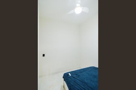 Apartamento para alugar com 45m², 2 quartos e 1 vagaQuarto 2