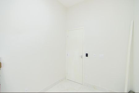 Apartamento para alugar com 45m², 2 quartos e 1 vagaQuarto 1