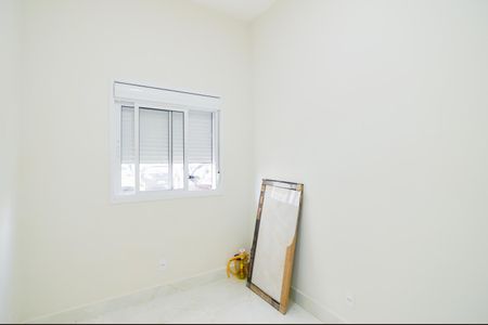 Apartamento para alugar com 45m², 2 quartos e 1 vagaQuarto 1