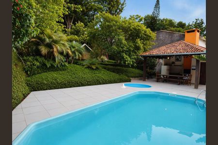 Apartamento para alugar com 91m², 3 quartos e 1 vagaPiscina