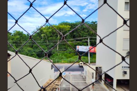 Apartamento para alugar com 91m², 3 quartos e 1 vagaQuarto