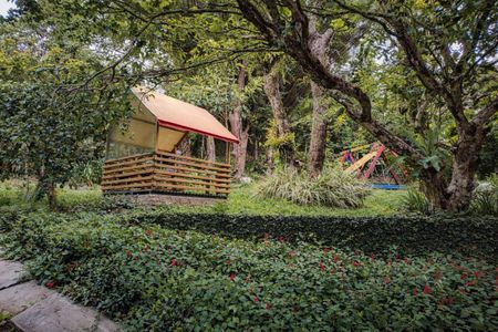 Apartamento para alugar com 91m², 3 quartos e 1 vagaÁrea externa