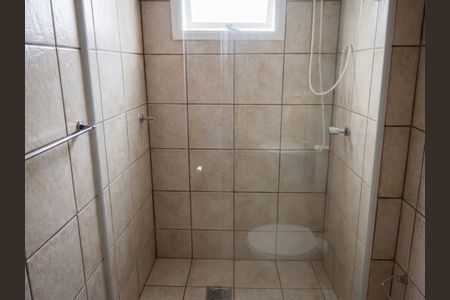 Apartamento para alugar com 91m², 3 quartos e 1 vagaBanheiro