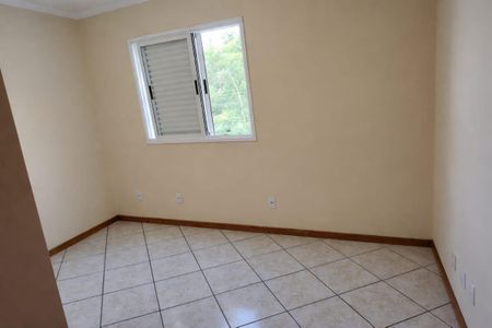Apartamento para alugar com 91m², 3 quartos e 1 vagaQuarto