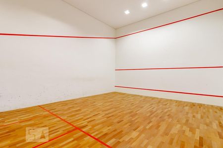 Apartamento à venda com 89m², 2 quartos e 2 vagasQuadra de Squash