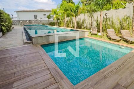 Apartamento à venda com 89m², 2 quartos e 2 vagasPiscina