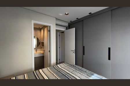 Apartamento à venda com 89m², 2 quartos e 2 vagasSuíte