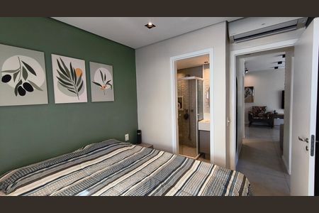 Apartamento à venda com 89m², 2 quartos e 2 vagasSuíte