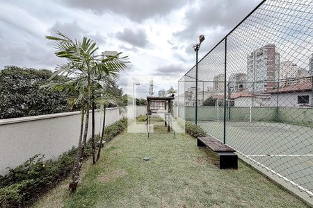 Apartamento à venda com 89m², 2 quartos e 2 vagasQuadra
