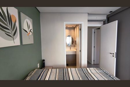 Apartamento à venda com 89m², 2 quartos e 2 vagasSuíte