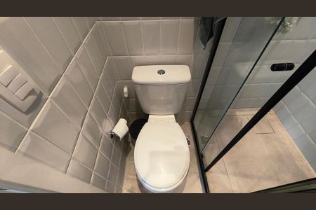 Apartamento à venda com 89m², 2 quartos e 2 vagasBanheiro