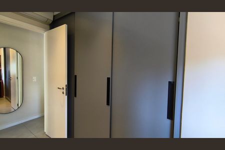 Apartamento à venda com 89m², 2 quartos e 2 vagasQuarto 