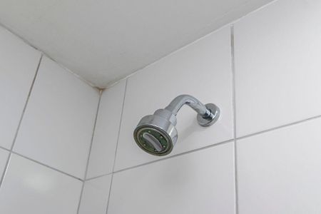 Apartamento para alugar com 65m², 2 quartos e 1 vagaBanheiro Social