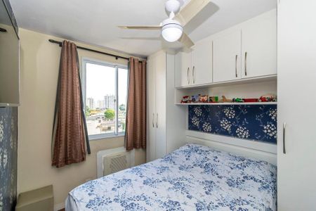 Apartamento para alugar com 65m², 2 quartos e 1 vagaSuíte