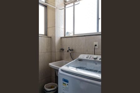 Apartamento para alugar com 130m², 2 quartos e 1 vagaÁrea de Serviço