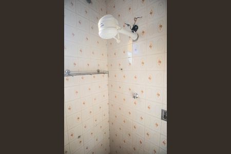 Casa para alugar com 105m², 2 quartos e 8 vagas Casa para alugar com 105m², 2 quartos e 8 vagasBanheiro