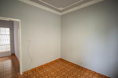Casa para alugar com 105m², 2 quartos e 8 vagas Casa para alugar com 105m², 2 quartos e 8 vagasQuarto 2