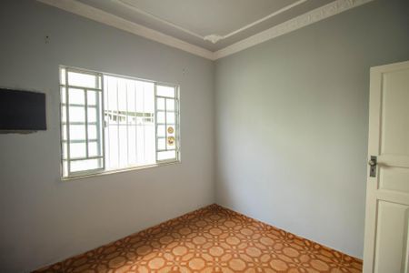Casa para alugar com 105m², 2 quartos e 8 vagas Casa para alugar com 105m², 2 quartos e 8 vagasQuarto 2