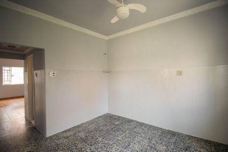 Casa para alugar com 105m², 2 quartos e 8 vagas Casa para alugar com 105m², 2 quartos e 8 vagasCozinha