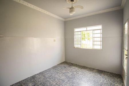 Casa para alugar com 105m², 2 quartos e 8 vagas Casa para alugar com 105m², 2 quartos e 8 vagasCozinha