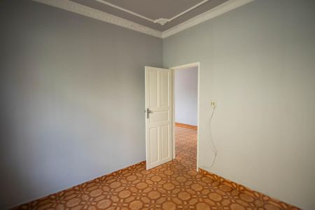 Casa para alugar com 105m², 2 quartos e 8 vagas Casa para alugar com 105m², 2 quartos e 8 vagasQuarto 2