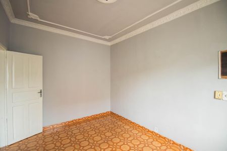 Casa para alugar com 105m², 2 quartos e 8 vagas Casa para alugar com 105m², 2 quartos e 8 vagasQuarto 1