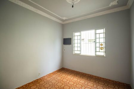 Quarto 2 de casa para alugar com 2 quartos, 105m² em Vila Iara, São Gonçalo