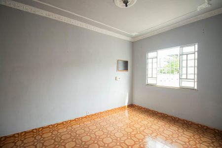 Quarto 1 de casa para alugar com 2 quartos, 105m² em Vila Iara, São Gonçalo