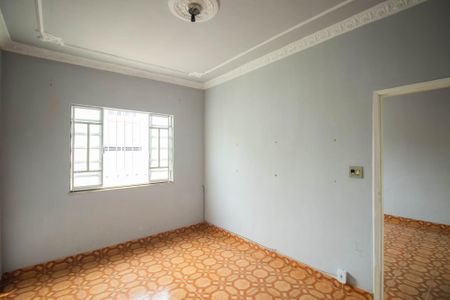 Casa para alugar com 105m², 2 quartos e 8 vagas Casa para alugar com 105m², 2 quartos e 8 vagasQuarto 1