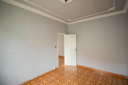 Casa para alugar com 105m², 2 quartos e 8 vagas Casa para alugar com 105m², 2 quartos e 8 vagasQuarto 1