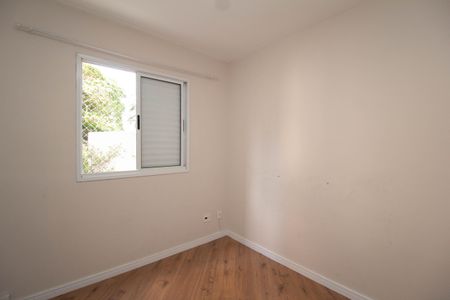 Apartamento à venda com 45m², 2 quartos e 1 vagaQuarto 2