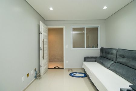Casa à venda com 350m², 4 quartos e 3 vagas Casa à venda com 350m², 4 quartos e 3 vagasCasa 2 - Sala
