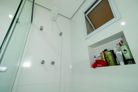 Casa à venda com 350m², 4 quartos e 3 vagas Casa à venda com 350m², 4 quartos e 3 vagasCasa 2 - Banheiro social
