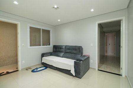 Casa à venda com 350m², 4 quartos e 3 vagas Casa à venda com 350m², 4 quartos e 3 vagasCasa 2 - Sala