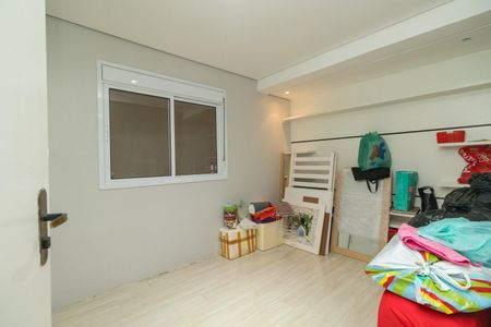 Casa à venda com 350m², 4 quartos e 3 vagas Casa à venda com 350m², 4 quartos e 3 vagasCasa 2 - Quarto 2