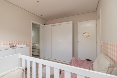 Casa à venda com 350m², 4 quartos e 3 vagas Casa à venda com 350m², 4 quartos e 3 vagasSuíte