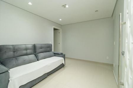 Casa à venda com 350m², 4 quartos e 3 vagas Casa à venda com 350m², 4 quartos e 3 vagasCasa 2 - Sala