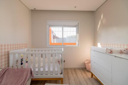 Casa à venda com 350m², 4 quartos e 3 vagas Casa à venda com 350m², 4 quartos e 3 vagasSuíte